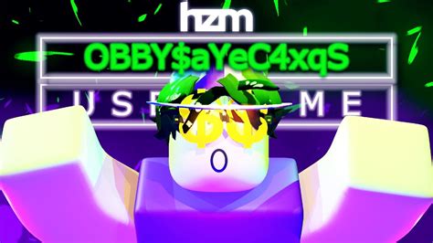 Hazem Made An Obby That Gives You Free Robux Youtube