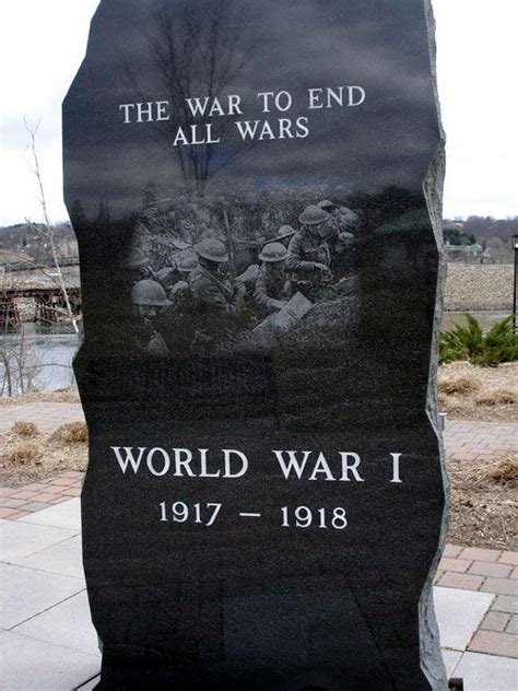 78 Images About World War 1 Memorials On Pinterest Soldiers War