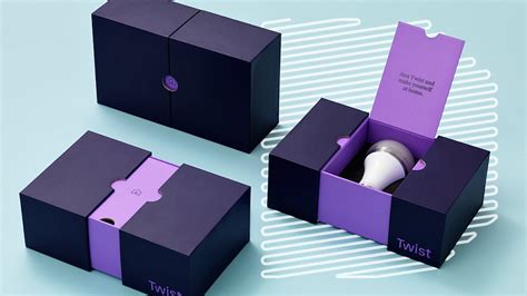 3 Core Moments You Need To Implement In Packaging Design Dieline
