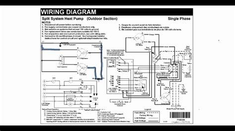 Circuit Wiring Diagram Examples Hvac Training SIK Experiment Guide For