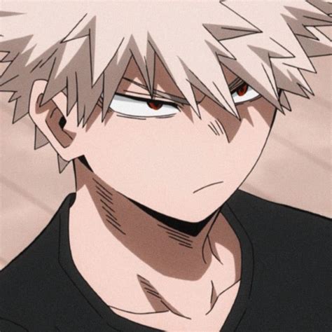 Boku no hero academy, my hero academia, chibi, kawaii, fan art PARKEDITS — aesthetic bakugou! 🔭 › ♥︎ or ↻ if u save
