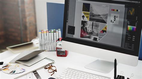 16 Essential Tools For Graphic Designers In 2021 Creative Bloq