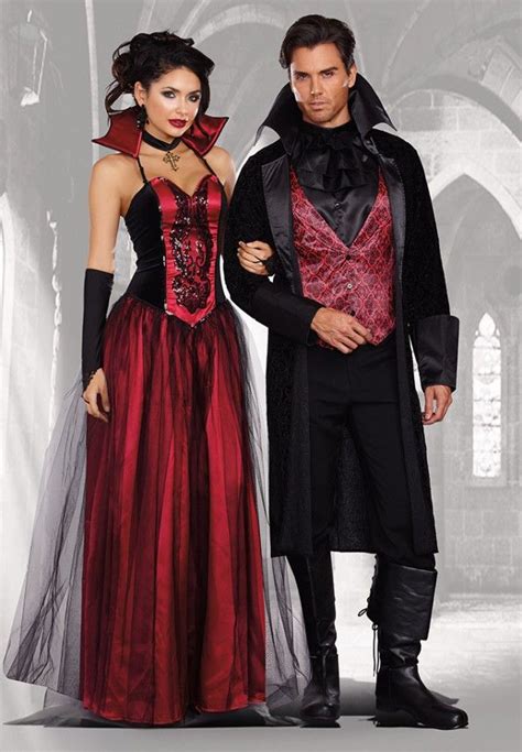 48 Best Fancy Dress Couples Costumes Images On Pinterest Costume Ideas Carnival And Halloween