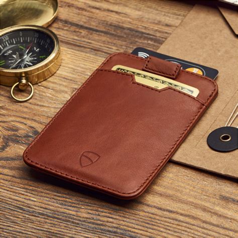 Top 5 Cool Wallets For Men With Style Mens Guide