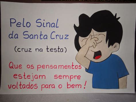 As Ovelhinhas E O Bom Pastor O Significado E A Maneira Correta De