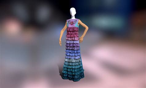 Irene Lopez Leon - Pantone - Soulbank