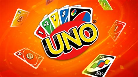 Uno Pc Uplay Game Fanatical