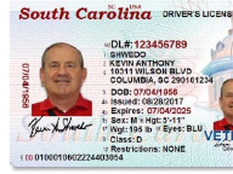 Dmv New Id Card What A Real Id Card Could Cost You In