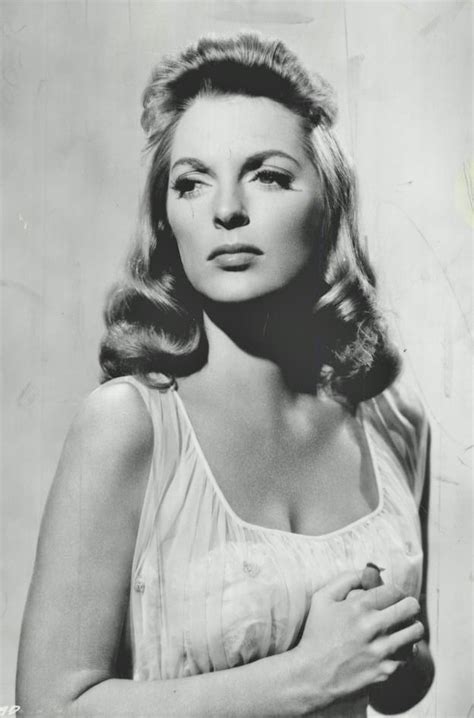 Picture Of Julie London