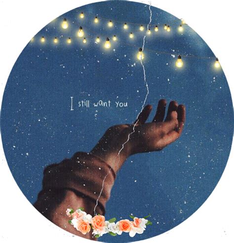 aesthetic profile picture for tiktok... | Whatsapp profile picture, Profile wallpaper, Profile