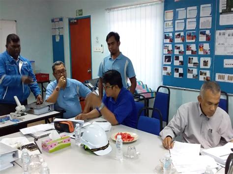 Member add partner send message. Photo Gallery - ISWARABENA SDN BHD