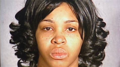 Brooklyn Woman Accused Of ‘execution Style’ Shooting Nabbed In Florida Cops Say Whio Tv 7 And
