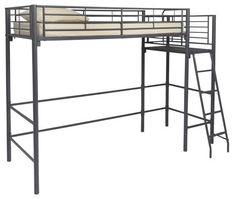 Une chambre bientot partagee faites place au lit superpose alinea lit superpose image source @ badiliz.typepad.fr. lit mezzanine 1 place alinea