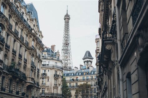 Zonas Peligrosas En París Archivos Los Viajes De Mary Blog De Viajes