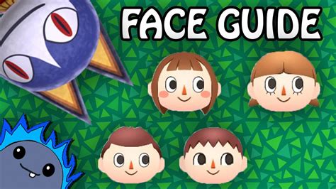 Animal crossing new leaf guide - booksaceto