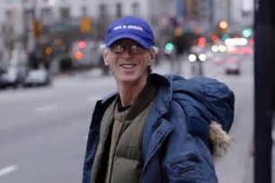 Browse and find your favorite vancouver hotel with free airport shuttle for the ultimate convenience! Homeless for the holidays in downtown Vancouver: photos | Vancouver Observer