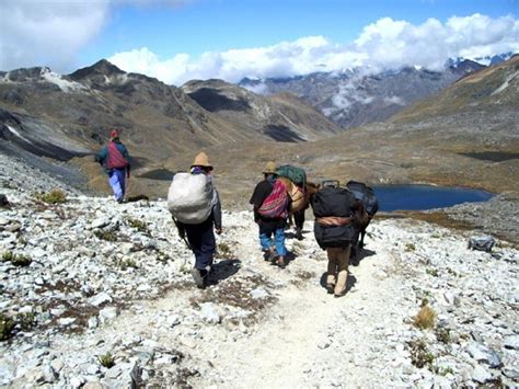Going Home Across The Andes Mountains Andes Mountains Mountains Andes