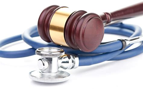 Join facebook to connect with medical negligence and others you may know. Clinical Negligence - QCS
