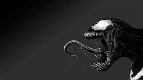 [49+] Venom Spiderman Wallpaper on WallpaperSafari