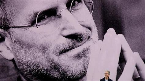 Why Liberal Arts And The Humanities Are As Important As Engineering Steve Jobs Successful