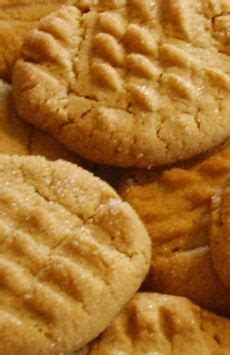 Sugar free chocolate chip cookies for diabetics Pin on Treats