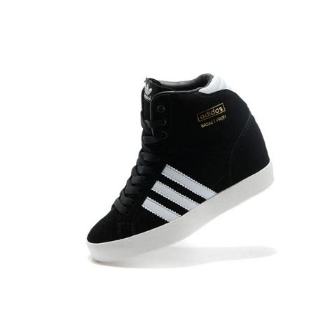 Faites vos choix de semelle compensee femme parmi les produits de nombreuses marques et boutiques en ligne ► ► semelle baskets. basket femme semelle compensee