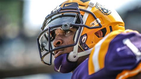 On sunday, chase had two more drops during practice. 2021 NFL Draft Preview: LSU WR Ja'Marr Chase | Film Breakdown