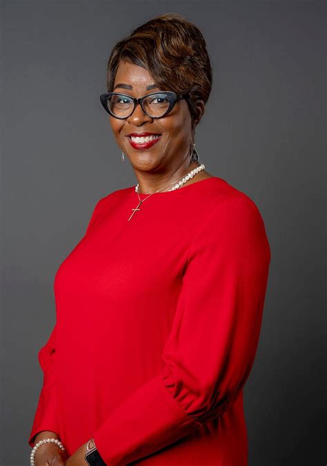 Ruth Moffatt ready to promote diversity, equity, inclusion in new role