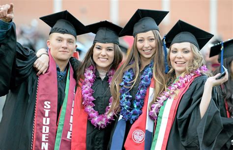 Chico State Graduation Honors Business Humanities And Fine Arts