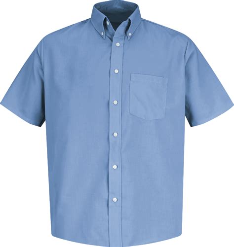 International clothes sizes conversion charts men's shirt/suit/coat/sweater size conversion chart. Men's Short Sleeve Easy Care Dress Shirt | Red Kap®