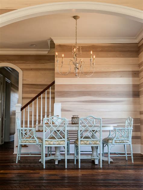 Best Wood Wall Treatment Design Ideas And Remodel Pictures Houzz
