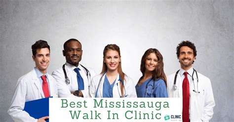 Clinic near me, oakville, ontario. Top 10 Best Walk In Clinic Mississauga , Ontario Canada ...
