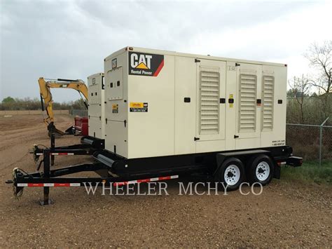 Milton cat is the caterpillar dealer for the northeast region of the united states. Used Cat Power Generator & Equipment - Utah |Wheeler CAT