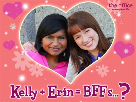 Download hd 5k wallpapers best collection. Kelly and Erin BFF wallpapers • OfficeTally