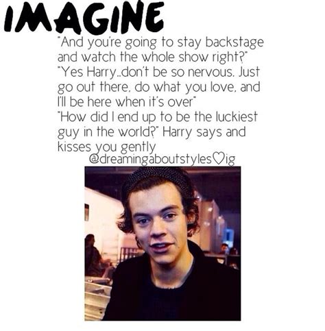 176 Best Images About One Direction Imagine On Pinterest One