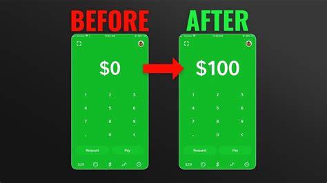 Cash app method 2020 💰 cash app free money glitch ✅ how to add unlimited money on cash app. Cash App Hack | Cash App Money Generator in 2020 | Money ...