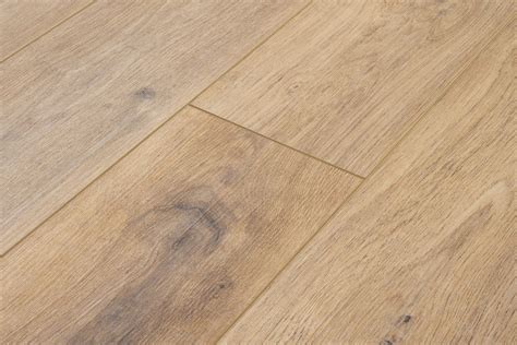 Oak is a great, traditional species choice that. 8 Images Provenza Floors Moda Living And View - Alqu Blog