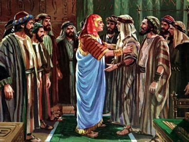 Check spelling or type a new query. Free christian genesis 45 1 15 joseph and his brothers ...