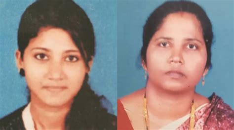 Unable To Repay Loan Kerala Woman Her Daughter Commit Suicide India