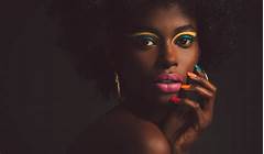 The Ultimate Fashion Cheat Sheet How To Master Loft Skirts