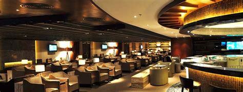 Credit cards that provide airport lounge access. Avail Access to Visa Airport Lounges on SBI Corporate Credit Cards | SBI Card