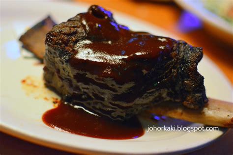 Quickly memorize the terms, phrases and much more. 20 Best Texas Roadhouse Desserts - Best Recipes Ever