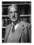Dewey posits that it isn't just the student who learns, but rather the experience of students and teachers together that yields. leading and learning: Experience and Education -John Dewey ...