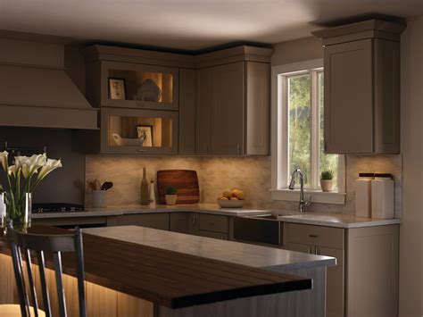 We did not find results for: Tape Lighting 💡 Dekker Lighting in 2020 | Under cabinet ...