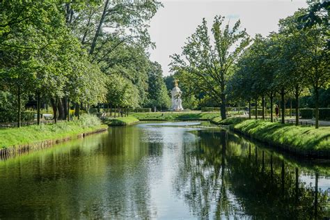Auch bis 50 km weiter von berlin würde ich gerne eins. Relaxing in the Tiergarten in Berlin | Exploring Our World