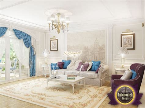 elegant living room interior designs  kenya   furniture