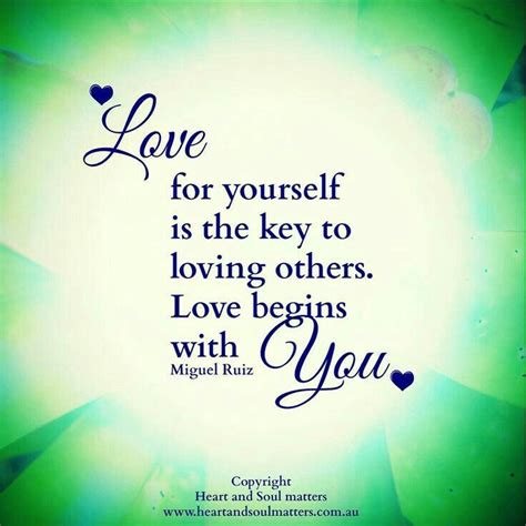 Pin By Sylvia Schuurman On ♡ Love Yourself Take Good Care Of You