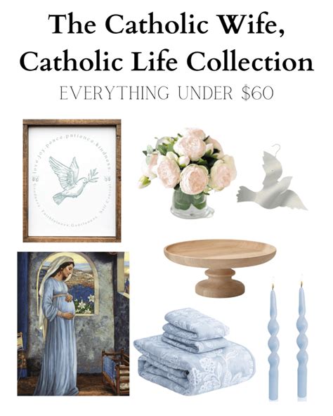 Waiting Is Essential To The Spiritual Life Catholic Wife Catholic Life