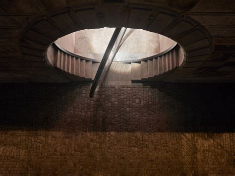The post petr janda / brainwork occupies circular vaults within historic riverfront of prague appeared first on designboom | architecture & design magazine. A Revitalization of the Prague Riverfront by Petr Janda I ...
