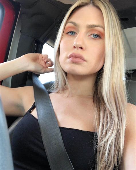 Smoking Hot Blonde Alexandra Jackinchat Free Masturbation Community For Adults